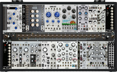 current w/ es-4s