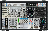 Intellijel23