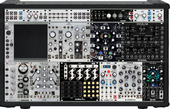 Intellijel23