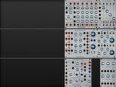 buchla