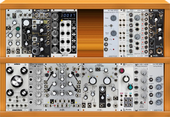 My normal Eurorack