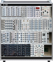 Doepfer spare