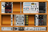 Techno rig (copy)