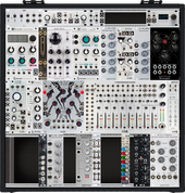 Synthajäbeln