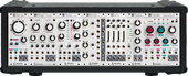My later Eurorack