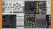 Doepfer  Setup (copy) (copy)