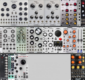 Orange Rack v23v2 (copy)