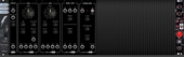 ES vs MK Rack
