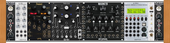 Theremin-FX