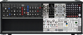 My rawish Eurorack (copy)