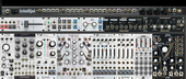 ANALOG FUTURE RACK
