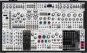This Rack brought to you by CHAT GPT...we are automating the automation...please hold for the next available BOT