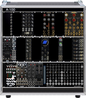Superbooth 23 VoicAs