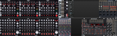 Monster Case Drum Bottom (copy)