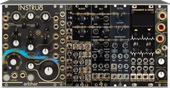 granular rack