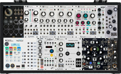 Ann Annie Rack TSR19 https://www.youtube.com/watch?v=IYlnkbTp518&amp;t=339s