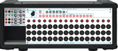 My suspect Buchla