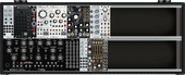 Behringer Eurorack