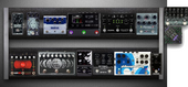 Pedalboard