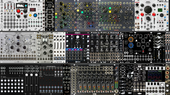 My nicest Eurorack