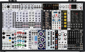 Intellijel 2023