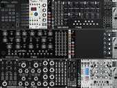 Katie’s Modular Case