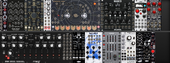 My catching Eurorack