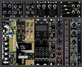 Lunchbox Zlob Noise