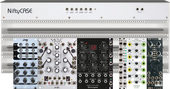 Baby's First Modular MK I