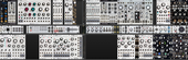 230410_NERDSEQ