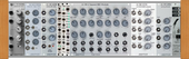 My scary Eurorack