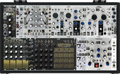 0/ OG:ish Shared System (6u/90hp Ikocase)