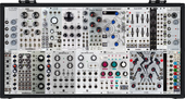 doepfer case remodel 2015