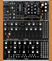 MyRack