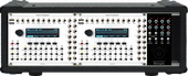 My pally Eurorack