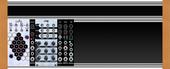NiftyCase Bundle - Starter (copied from Soundmonk) (copied from andershajem)