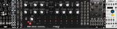 Molten Son - Portable Rack