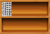 PatchSketch