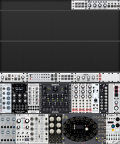 2023-04-13 Double Intellijel