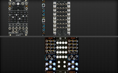 Switching mixer ideas