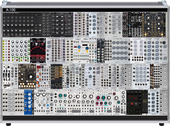 Monster Case 2025