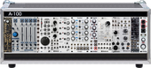 My naive Eurorack