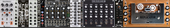 19U Row 01 (top row)
