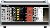 Current Synthtuation 202304