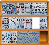 AR Buchla