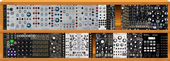 My Current Eurorack