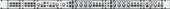 Middle Row (1U)
