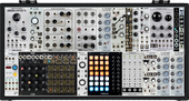 MM MDLR Case (copy)