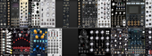 Behringer Go Main