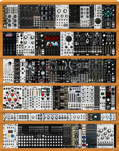 WIP Active studio rack 20230413 (copy)